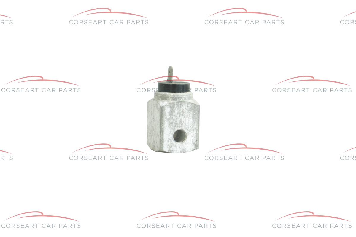 60566707 Alfa Romeo 145/146 1.3/1.6 8V & 33 1.2/1.3/1.5 
