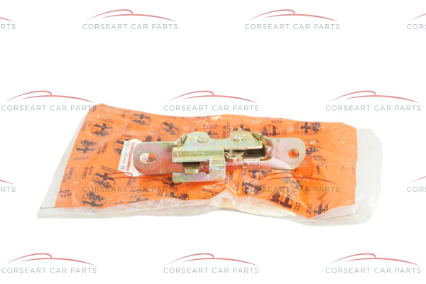 60589075 Alfa Romeo 33 (90-94) Schloss Kofferraum