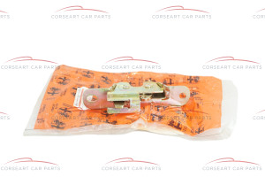 60589075 Alfa Romeo 33 (90-94) Schloss Kofferraum