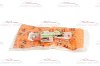 60589075 Alfa Romeo 33 (90-94) Schloss Kofferraum