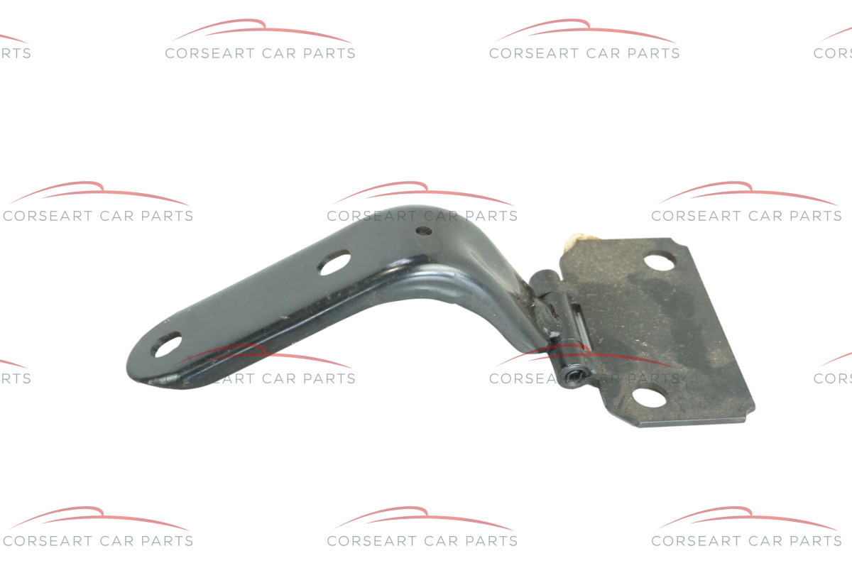 60536030 Alfa Romeo Alfasud Sprint Scharnier