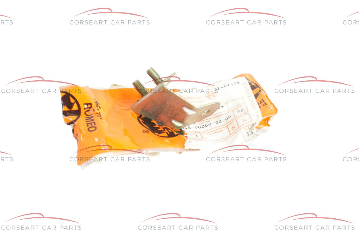 60535984 / 530481 Alfa Romeo Alfasud/Spr box