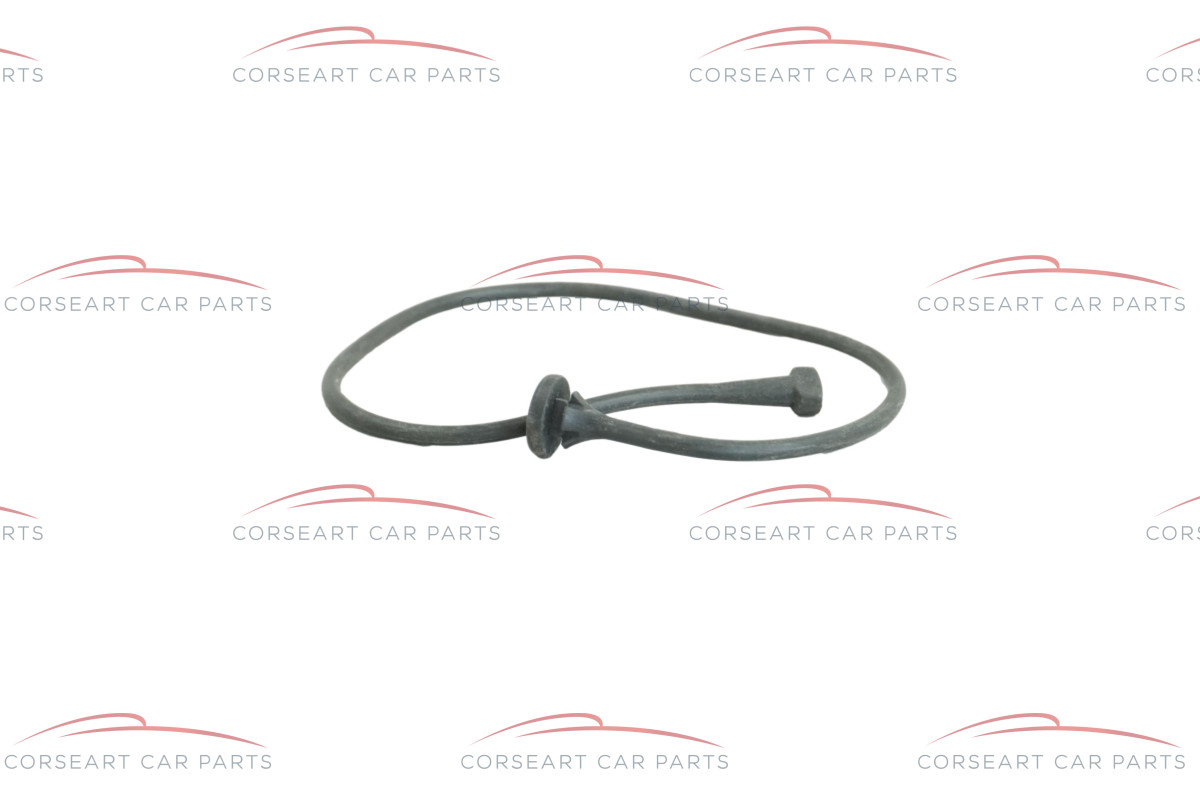 60589451 Alfa Romeo 33 Elastic Tie Rod Trunk