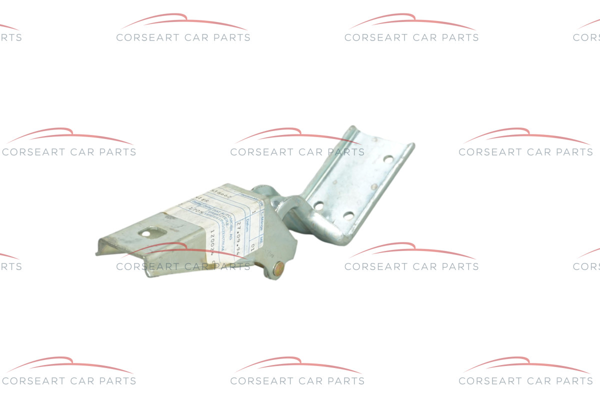 60538662 Alfa Romeo 33 Scharnier Motorhaube