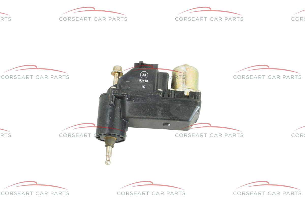 60547293 Alfa Romeo 33 I.E. Höhenverstellmotor Scheinwe