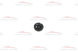 46841953 Alfa Romeo 159 939 Rear High Frequency Speaker