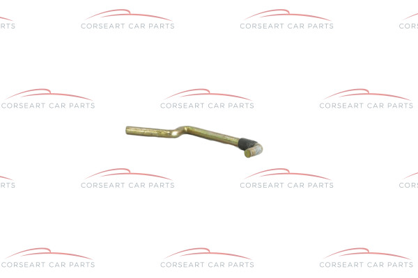 60509478 Alfa Romeo 164 Rod Front Door Pull