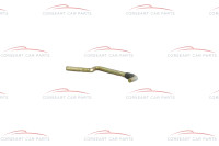60509478 Alfa Romeo 164 Rod Front Door Pull