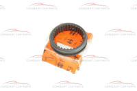 60800432 Alfa Romeo 155 & 164 & GTV  Spider 916 Getriebering 3. & 4. Gang