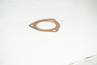60510816 Alfa Romeo 155 1.7/1.8/2.0 T.S. & 164 2.0 T.S. Auspuffdichtung