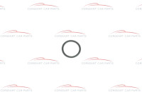 14453380 Alfa Romeo 164 Seal Gasket Ring Gear Shaft