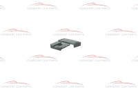 60509671 Alfa Romeo 164 Lock Rear Window Screen / 159 Lock Front Windscreen