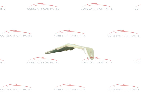 60542806 60511512 164200912302 Alfa Romeo 164 2.0 T.S. Halter Auspuff