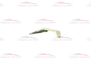 60542806 60511512 164200912302 Alfa Romeo 164 2.0 T.S. Halter Auspuff
