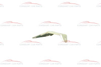 60542806 60511512 164200912302 Alfa Romeo 164 2.0 T.S. Halter Auspuff