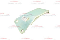 60542806 60511512 164200912302 Alfa Romeo 164 2.0 T.S. Halter Auspuff