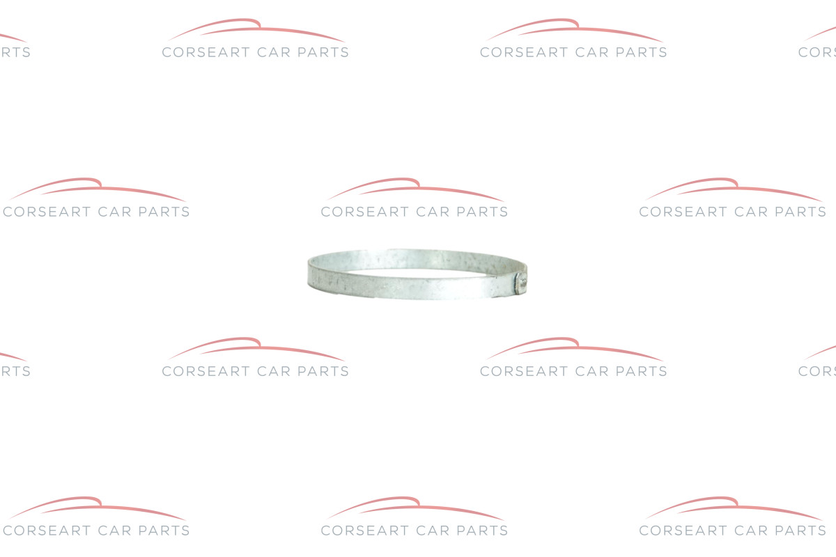 60510351 Alfa Romeo 164 3.0 V6 & 2.5 T.D. Holder Axle Sh