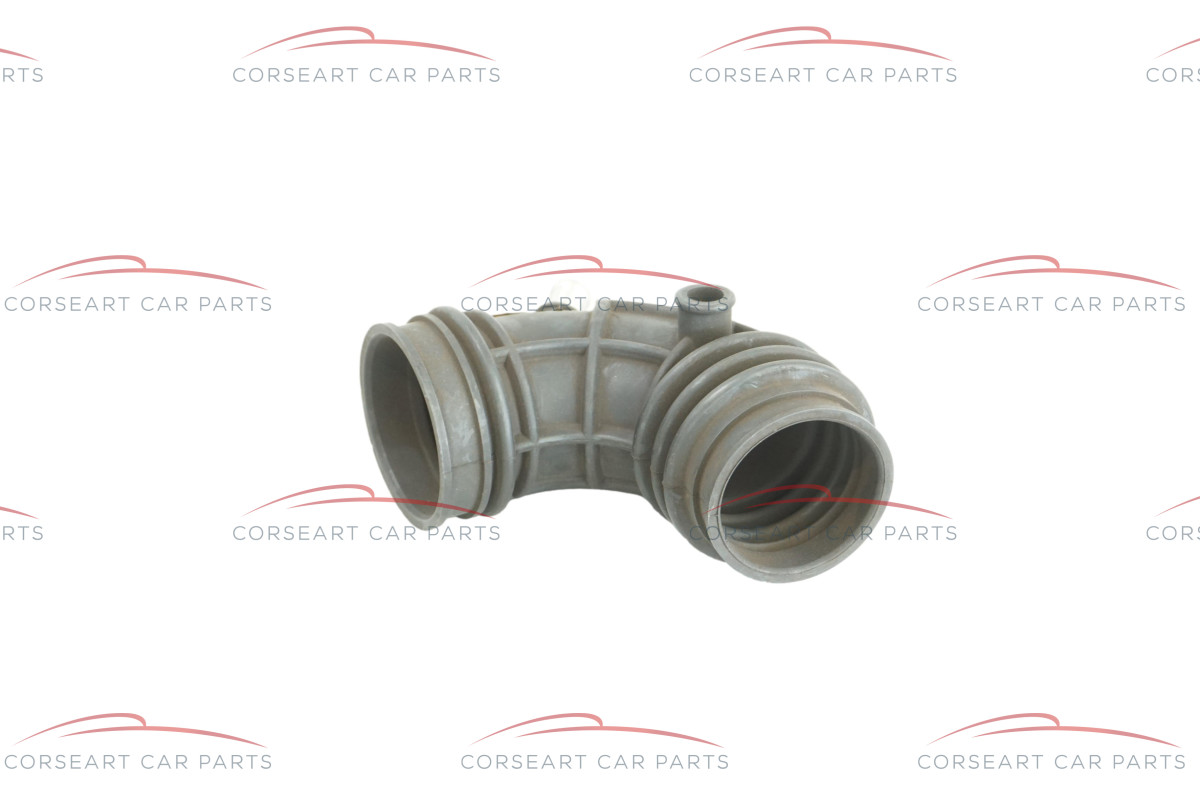 547570 Alfa Romeo Rohr Ansaugschlauch