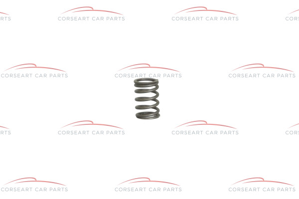 60502958 / 101845 Alfa Romeo Alfasud Ventilfeder