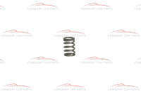 60502958 / 101845 Alfa Romeo Alfasud Ventilfeder