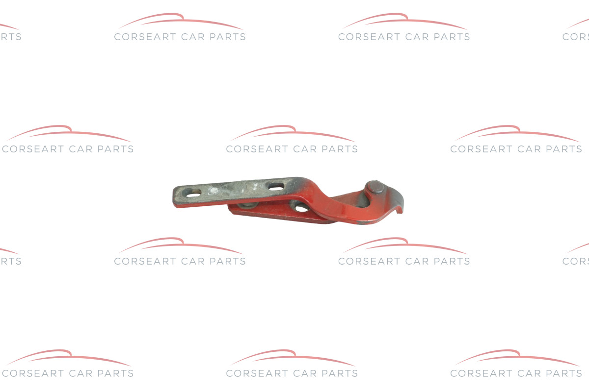 60502495 / 538388 Alfa Romeo ED. 88 & Alfasud/Sprint Sch