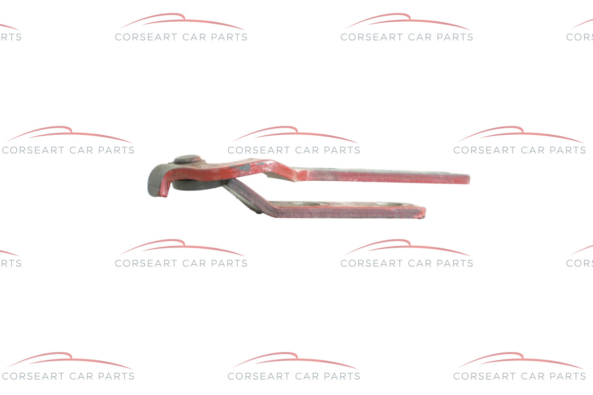 60502496 / 538389 Alfa Romeo 33 ED.88 & Alfasud/Sprint S