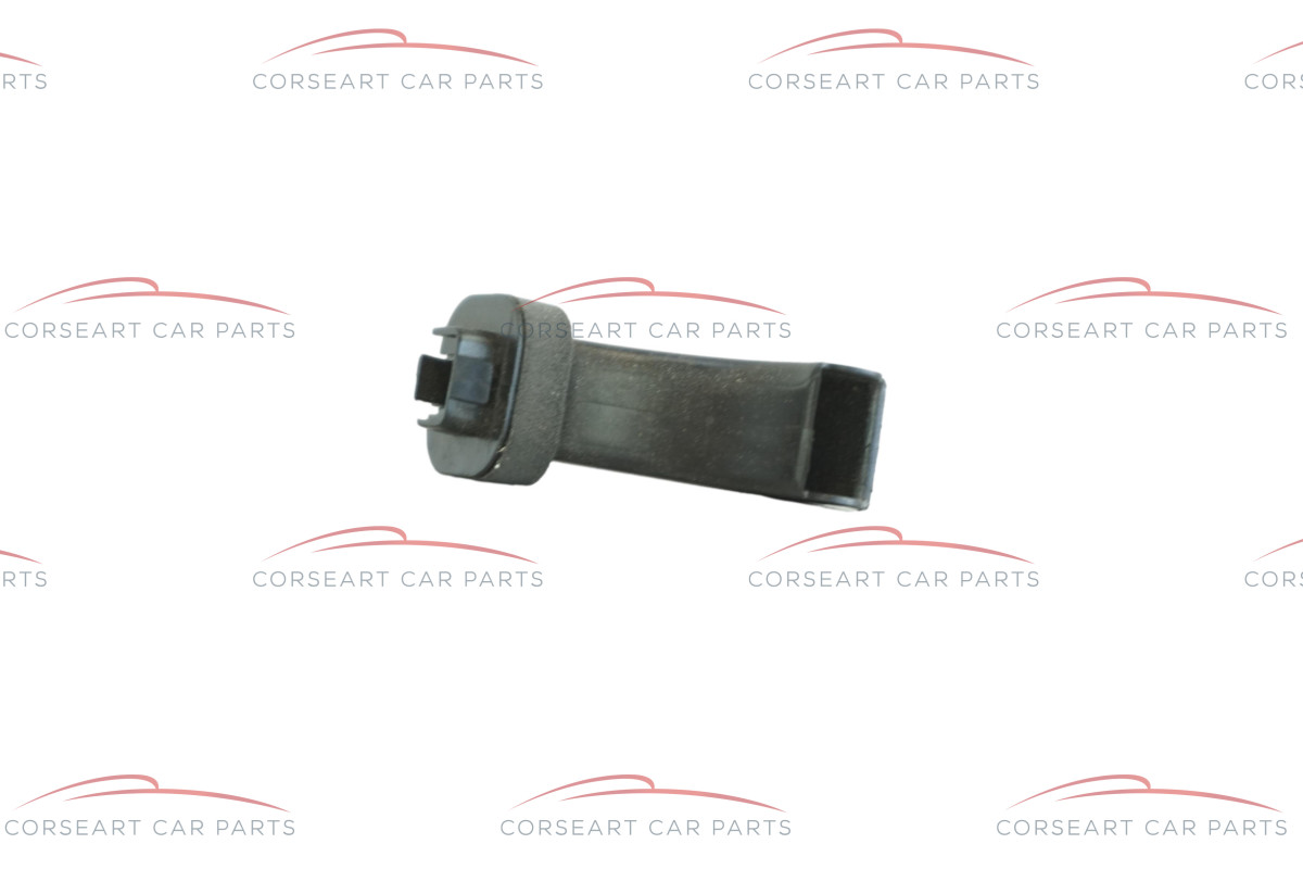 60506325 Alfa Romeo 33 Door Wiring Canal