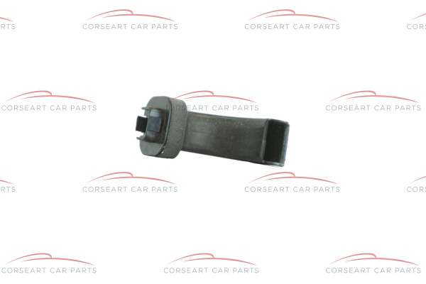 60506325 Alfa Romeo 33 Kabelkanal Türe
