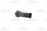 60506325 Alfa Romeo 33 Kabelkanal Türe