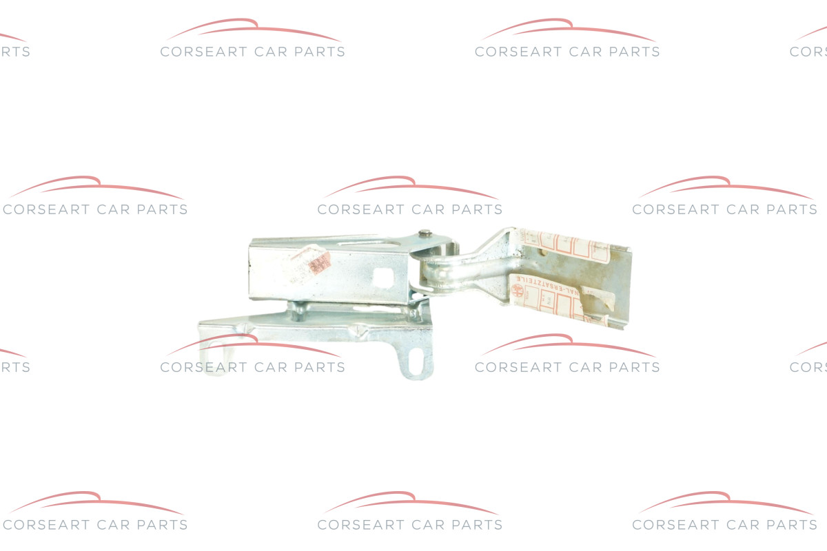 60502463 / 549006 Alfa Romeo 33 ED. 88 & Alfasud/Sprint 