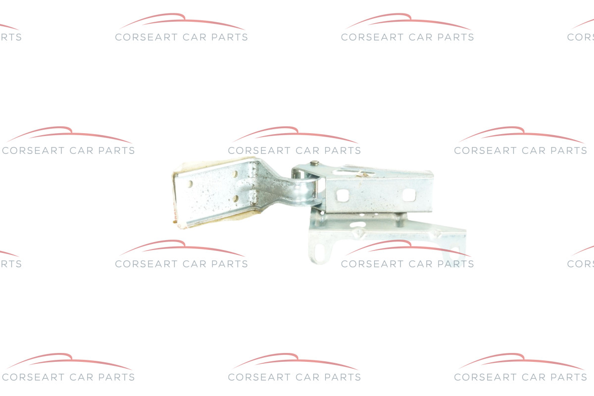 60502464 / 549007 Alfa Romeo 33 ED. 88 & Alfasud/Sprint 