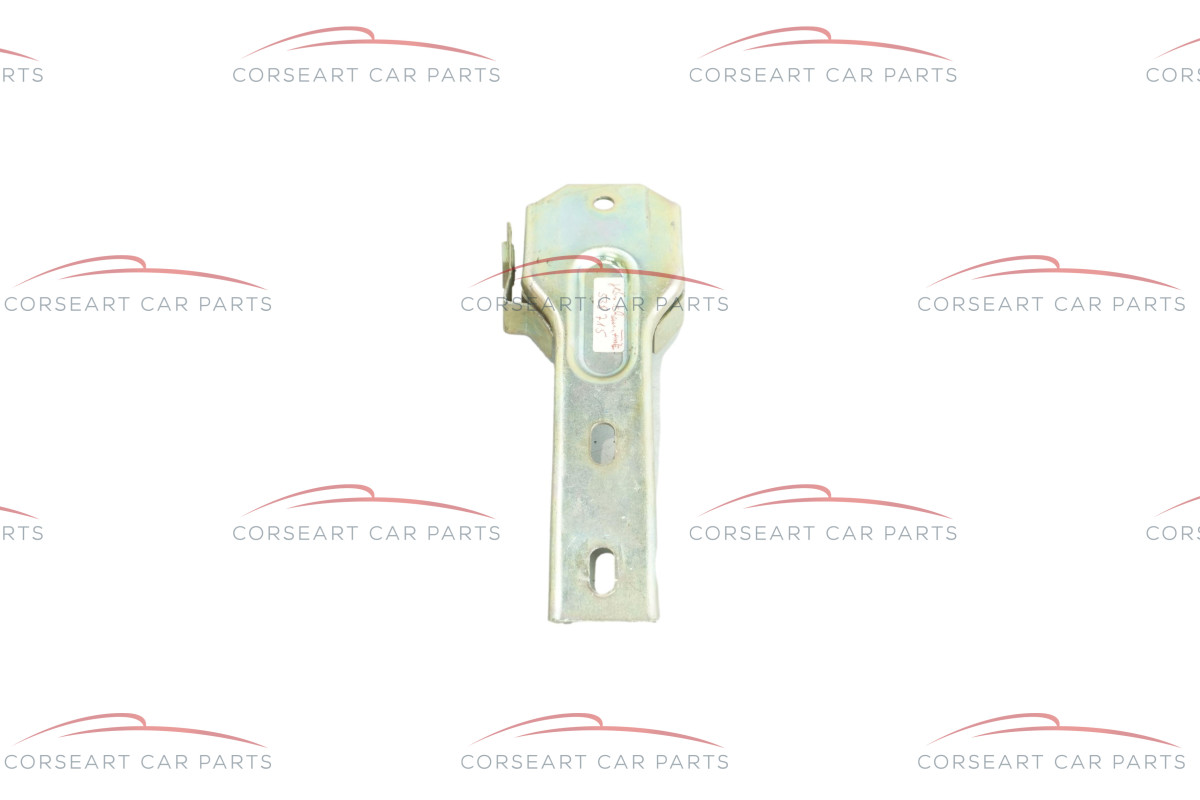 60504256 / 538715 Alfa Romeo 33 ED. 88 & Alfasud/Sprint 