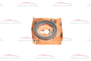 60503131 / 101012 Alfa Romeo 33 & Alfasud/Sprint Crank Chaft Seal Gasket
