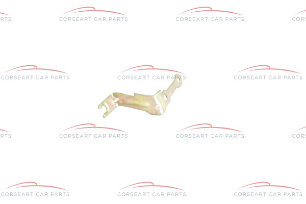 60524133 Alfa Romeo Holder RH