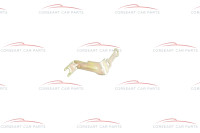 60524133 Alfa Romeo Holder RH