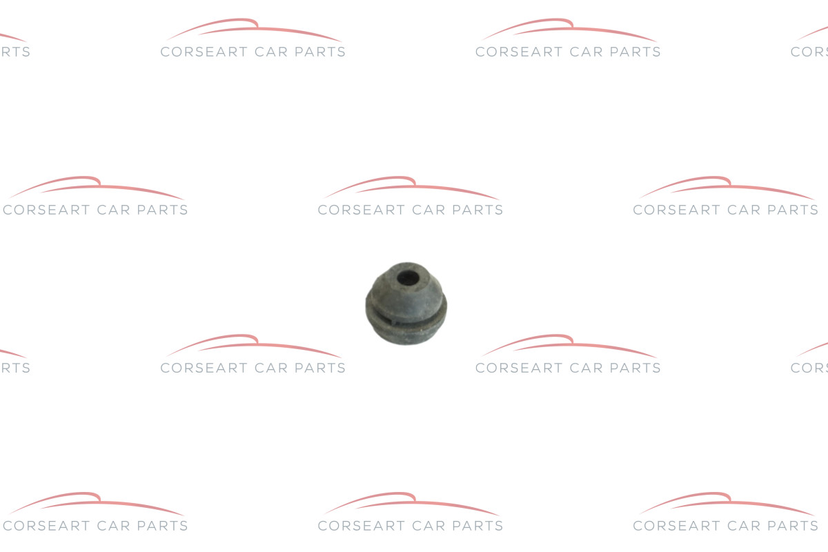 60525021 Alfa Romeo 33 & Alfasud/Sprint Gummipuffer Gasz
