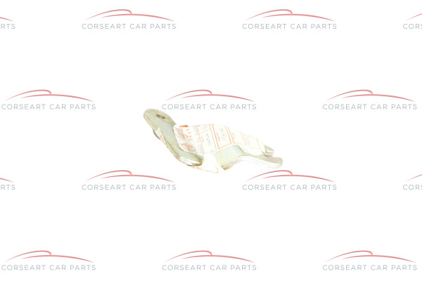 60517625 / 109858 Alfa Romeo 33 ED. 88 1.5 & 1.7 AS & 1.7 I.E. Halter Lichtmaschine