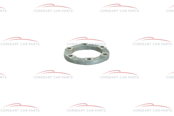 60738380 / 125258 Alfa Romeo Alfasud/Sprint Distanzring Antriebswelle