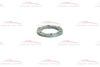 60738380 / 125258 Alfa Romeo Alfasud/Sprint Distanzring Antriebswelle