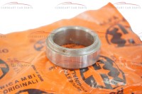 60709471 / 101794 Alfa Romeo Alfasud/Sprint Distanzring