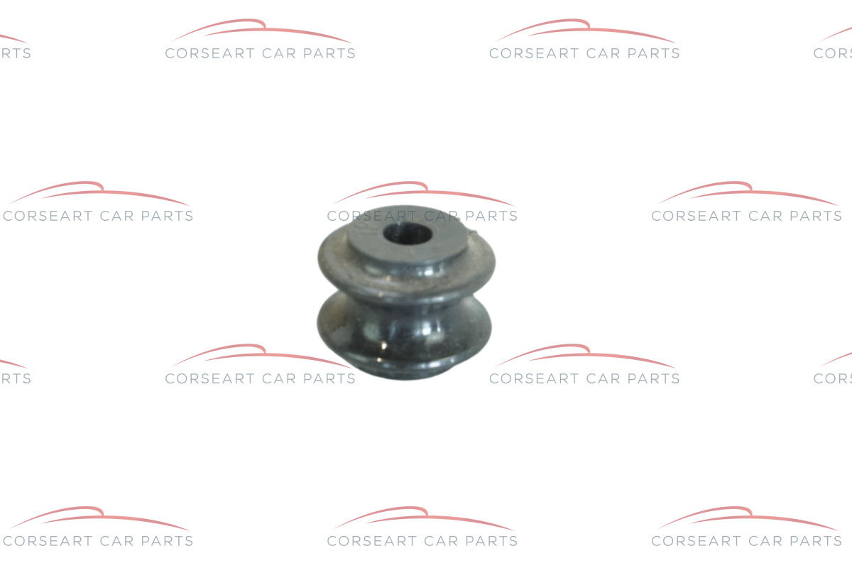 60709027 / 100211 Alfa Romeo Alfasud Buchse Kofferraum Befes