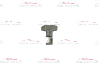 60517722 / 110307 Alfa Romeo Alfasud/Sprint Radmutter