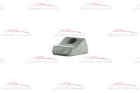 60709778 / 102572 Alfa Romeo Alfasud Sprint Buchse