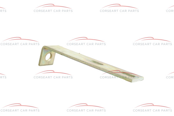 60718484 / 106686 Alfa Romeo Alfasud/TI Halter Stoßstange vorne links/rechts