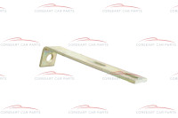 60718484 / 106686 Alfa Romeo Alfasud/TI Halter Stoßstange vorne links/rechts