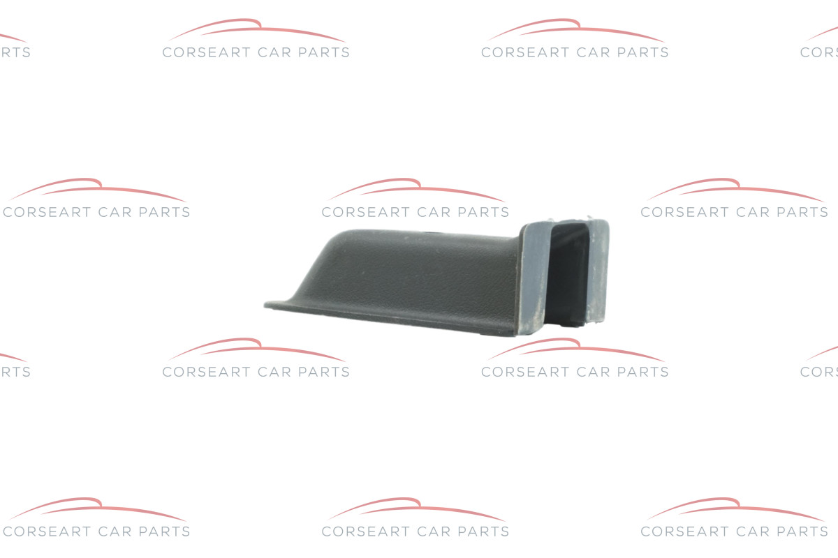 60525809 Alfa Romeo 33 I.E. Halter Kofferraum innen links