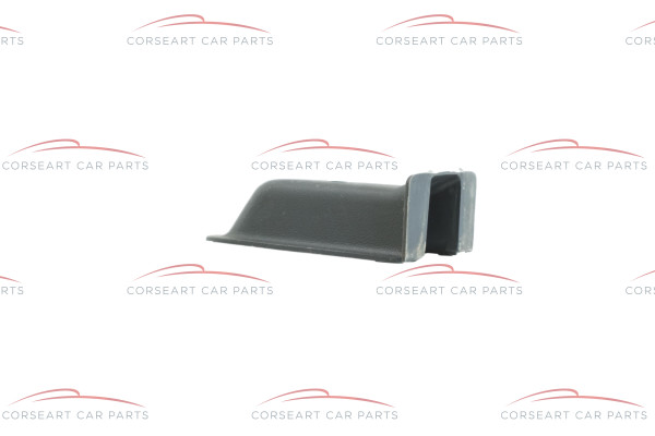 60525809 Alfa Romeo 33 I.E. Halter Kofferraum innen links