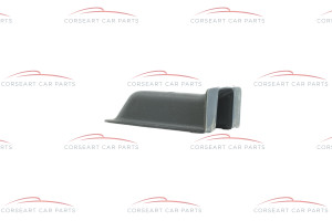 60525809 Alfa Romeo 33 I.E. Halter Kofferraum innen links