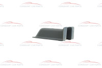 60525809 Alfa Romeo 33 I.E. Halter Kofferraum innen links