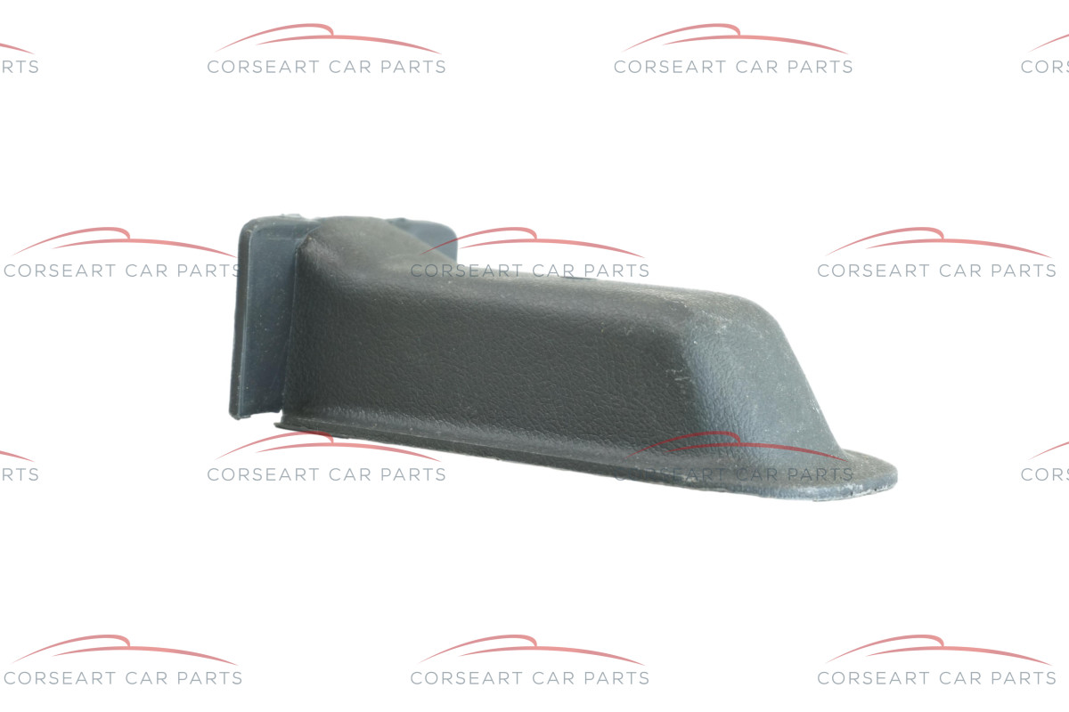 60525808 Alfa Romeo 33 I.E. Holder inner Trunk RH